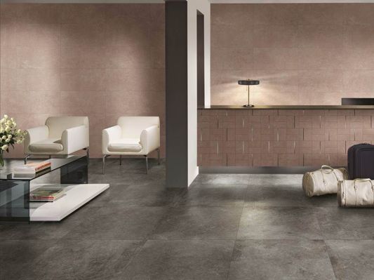 Коллекция Drift фото 16