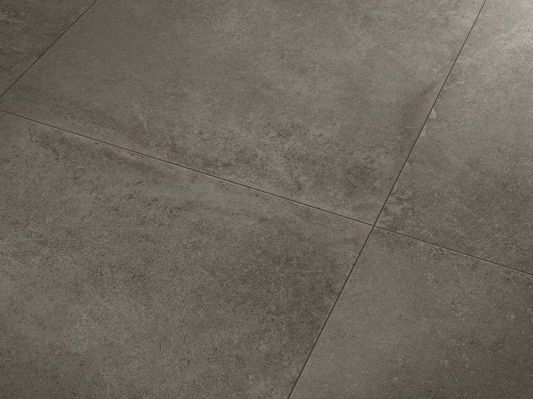 Коллекция Drift фото 17