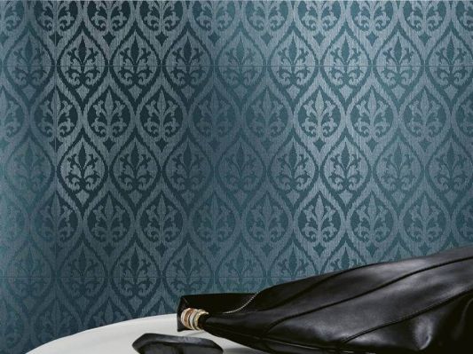 Коллекция Drift фото 2