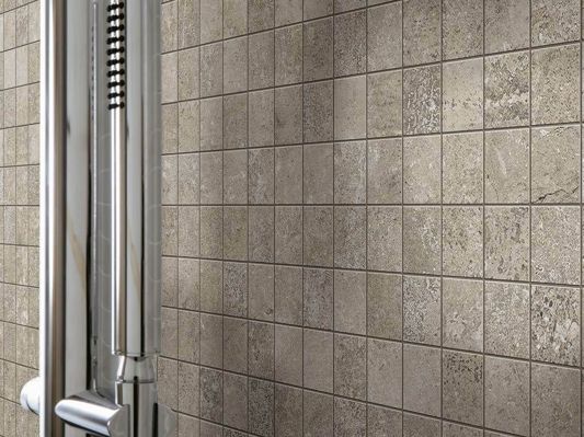 Коллекция Drift фото 3