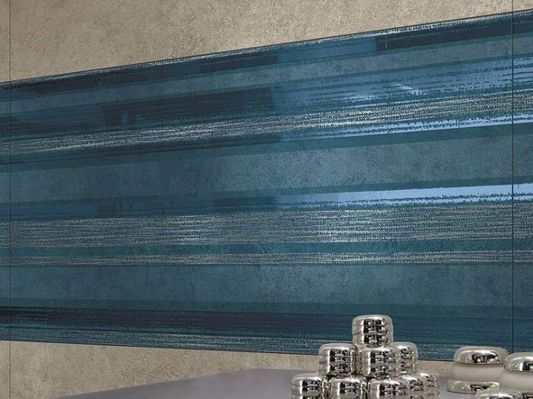 Коллекция Drift фото 4