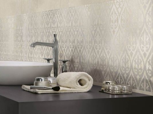 Коллекция Drift фото 5