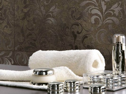 Коллекция Drift фото 6