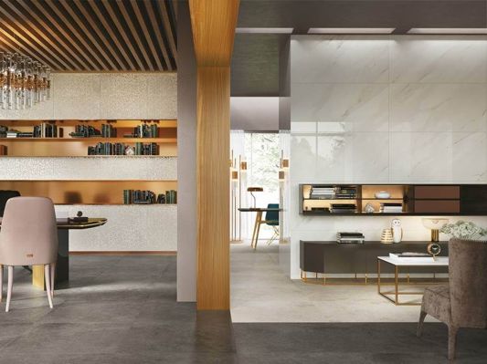 Коллекция Drift фото 7