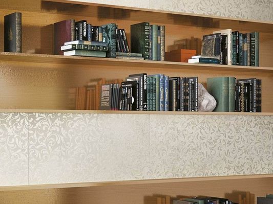 Коллекция Drift фото 8