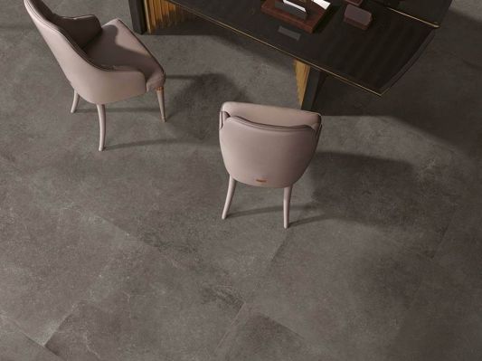 Коллекция Drift фото 9