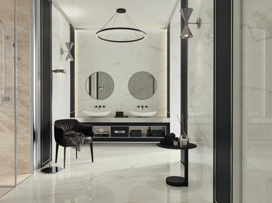 Коллекция Empire фото 10