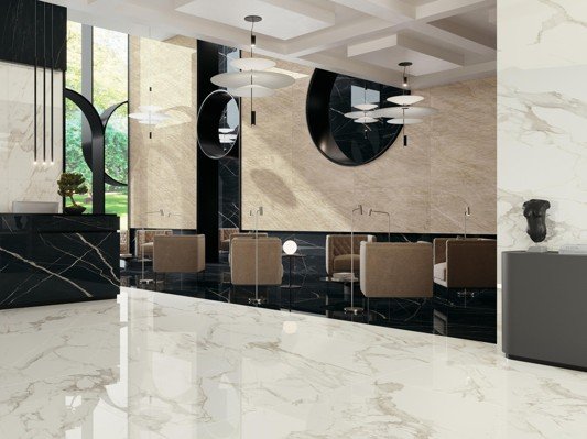 Коллекция Empire фото 11