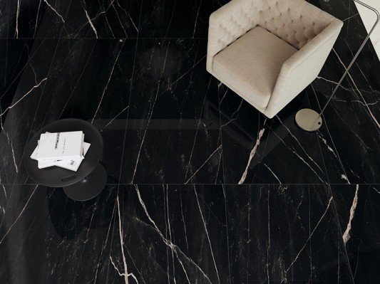 Коллекция Empire фото 12