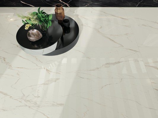 Коллекция Empire фото 2