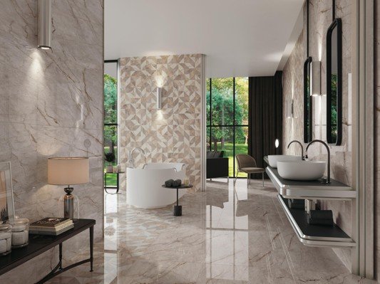 Коллекция Empire фото 3