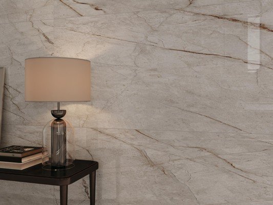 Коллекция Empire фото 4