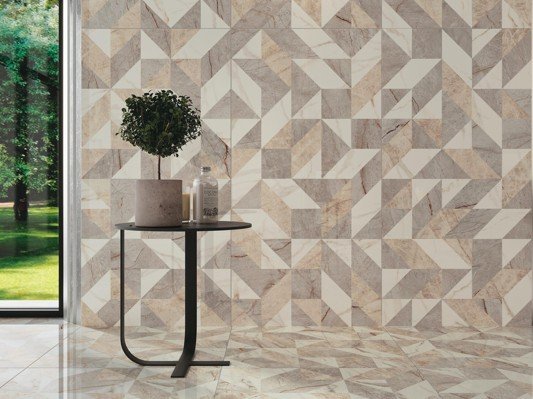 Коллекция Empire фото 5