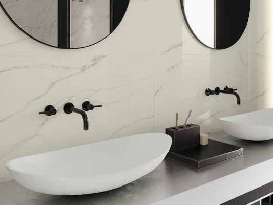 Коллекция Empire фото 6