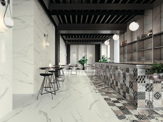 Коллекция Empire фото 7