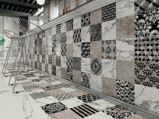 Коллекция Empire фото 8