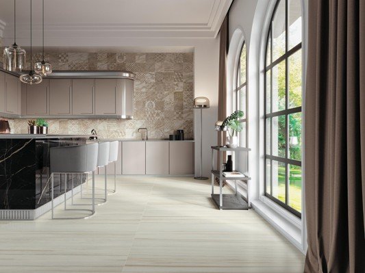 Коллекция Empire фото 9