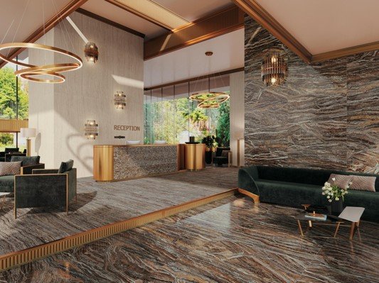 Коллекция Epos фото 2