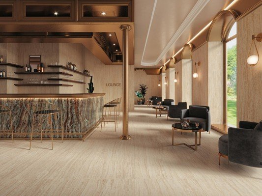 Коллекция Epos фото 3