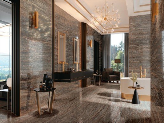 Коллекция Epos фото 4