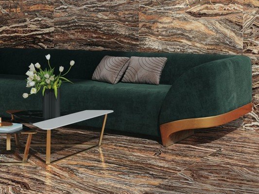 Коллекция Epos фото 5