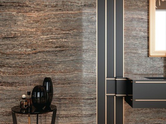 Коллекция Epos фото 6