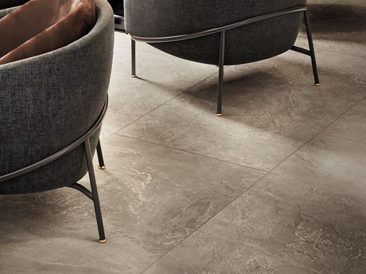 Коллекция Force фото 10