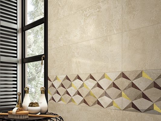 Коллекция Force фото 11