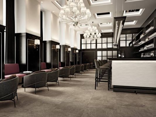 Коллекция Force фото 2