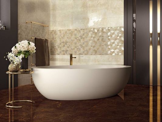 Коллекция Force фото 3