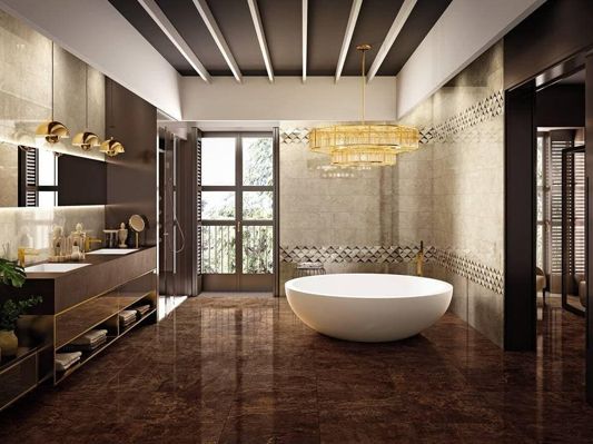 Коллекция Force фото 4