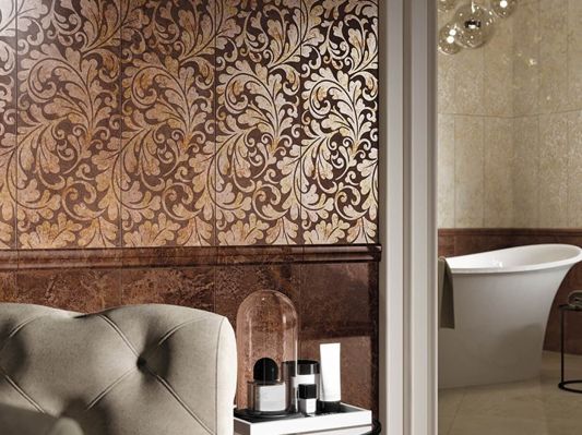 Коллекция Force фото 6