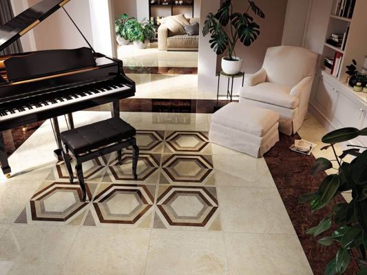 Коллекция Force фото 7