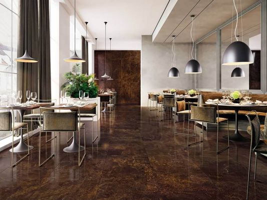 Коллекция Force фото 9