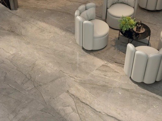 Коллекция Forte dei Marmi фото 10