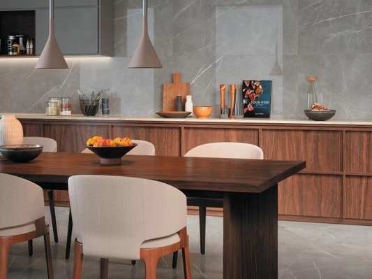 Коллекция Forte dei Marmi фото 11