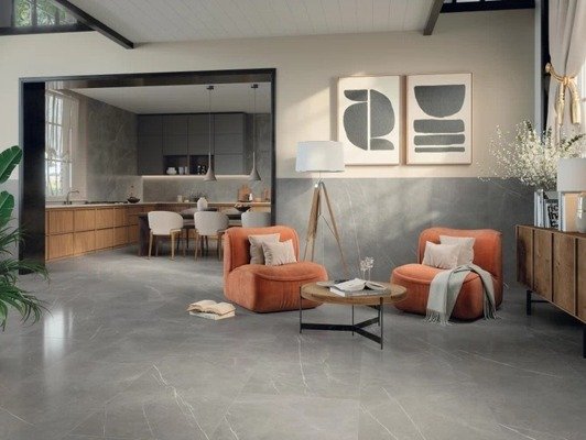 Коллекция Forte dei Marmi фото 12