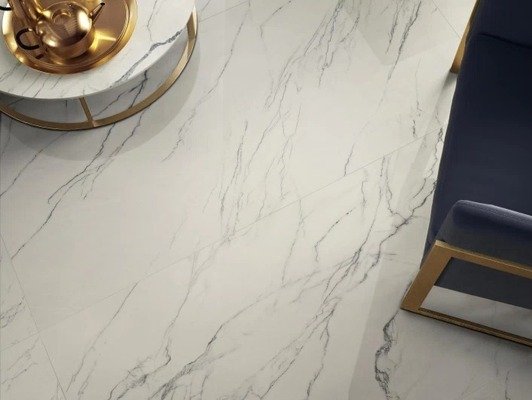 Коллекция Forte dei Marmi фото 2