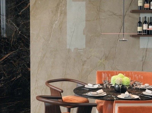 Коллекция Forte dei Marmi фото 3