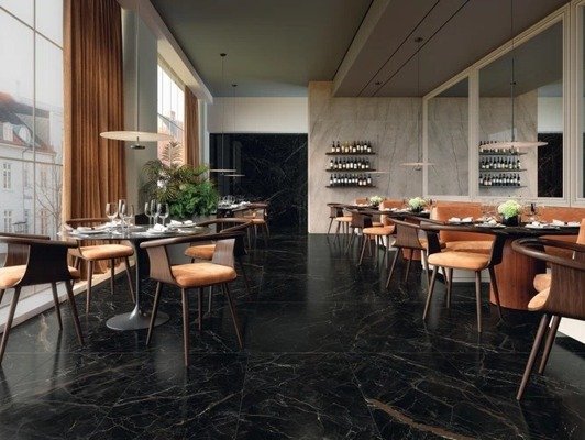 Коллекция Forte dei Marmi фото 4