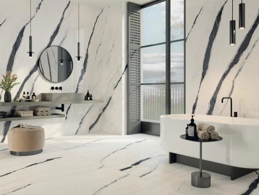 Коллекция Forte dei Marmi фото 5