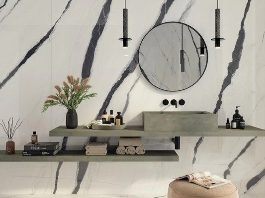 Коллекция Forte dei Marmi фото 6