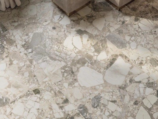 Коллекция Forte dei Marmi фото 7