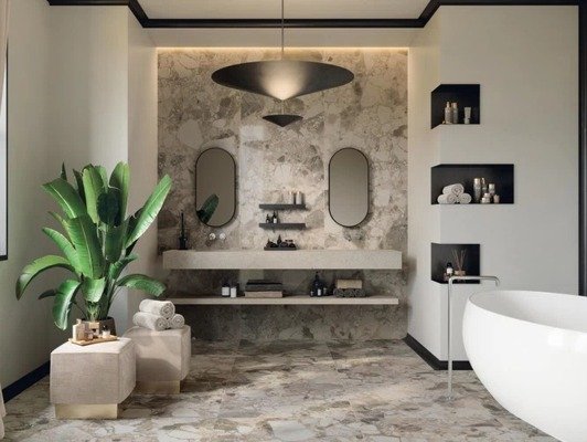 Коллекция Forte dei Marmi фото 8