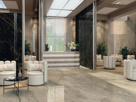 Коллекция Forte dei Marmi фото 9