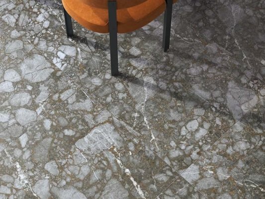 Коллекция Forte dei Marmi Quark фото 12