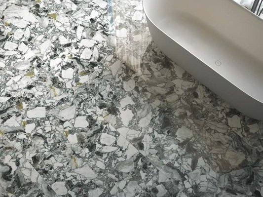 Коллекция Forte dei Marmi Quark фото 13