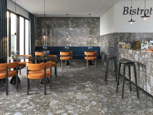 Коллекция Forte dei Marmi Quark фото 14