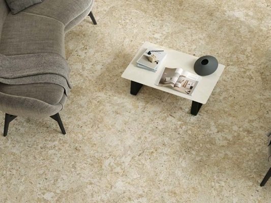 Коллекция Forte dei Marmi Quark фото 2