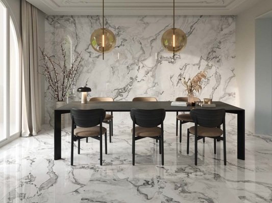 Коллекция Forte dei Marmi Quark фото 3